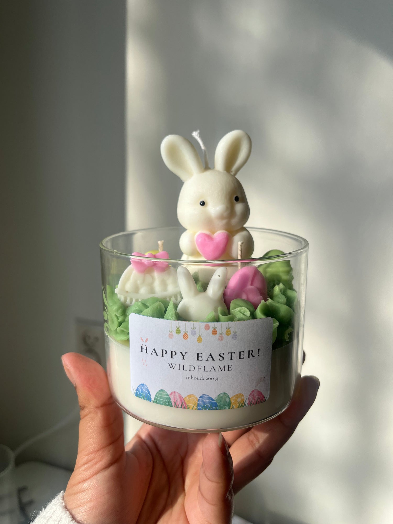 Madam ERLE | Set van 10 Dipdye kleine Tafelkaarsen | FYLLA | handgemaakte kaarsen voor verjaardagstrein | pastelkleurig | kaarsen voor kinderverjaardag | decokaarsen | boomkaarsen | woonkamerdecoratie Madam ERLE | Set van 10 Dipdye kleine Tafelkaarsen | FYLLA | handgemaakte kaarsen voor verjaardagstrein | pastelkleurig | kaarsen voor kinderverjaardag | decokaarsen | boomkaarsen | woonkamerdecoratie