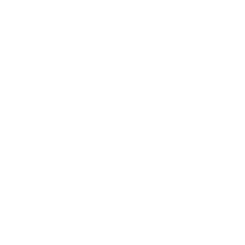 Wildflame | Unieke Handgemaakte soja was kaarsen 